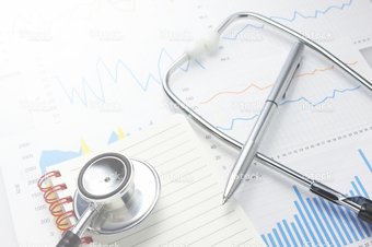 Health results