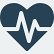 menu-ico_health-advice