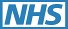 NHS