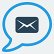 menu-ico_contact