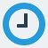 menu-ico_openingtimes