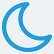 menu-ico_outofhours